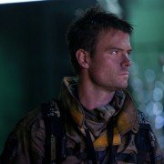 Fire with Fire - galeria zdjęć - filmweb