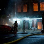 Fire with Fire - galeria zdjęć - filmweb