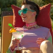 Vis a vis: El oasis - galeria zdjęć - filmweb