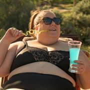 Vis a vis: El oasis - galeria zdjęć - filmweb