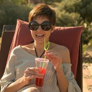 Vis a vis: El oasis - galeria zdjęć - filmweb
