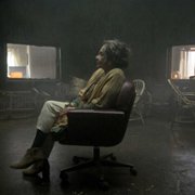 Uwięzione: Hotel Oaza - galeria zdjęć - filmweb