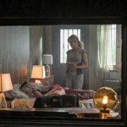 Uwięzione: Hotel Oaza - galeria zdjęć - filmweb