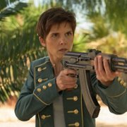 Uwięzione: Hotel Oaza - galeria zdjęć - filmweb
