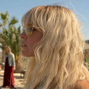 Vis a vis: El oasis - galeria zdjęć - filmweb