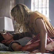 Vis a vis: El oasis - galeria zdjęć - filmweb