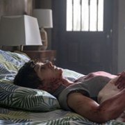 Vis a vis: El oasis - galeria zdjęć - filmweb