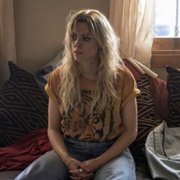 Vis a vis: El oasis - galeria zdjęć - filmweb