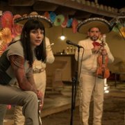 Uwięzione: Hotel Oaza - galeria zdjęć - filmweb