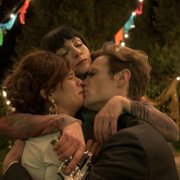 Vis a vis: El oasis - galeria zdjęć - filmweb