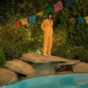 Vis a vis: El oasis - galeria zdjęć - filmweb