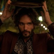 Vis a vis: El oasis - galeria zdjęć - filmweb