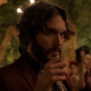 Vis a vis: El oasis - galeria zdjęć - filmweb