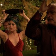 Vis a vis: El oasis - galeria zdjęć - filmweb