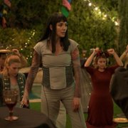 Vis a vis: El oasis - galeria zdjęć - filmweb