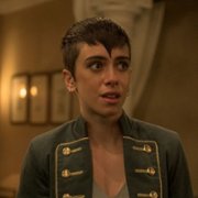 Vis a vis: El oasis - galeria zdjęć - filmweb