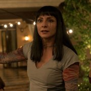 Vis a vis: El oasis - galeria zdjęć - filmweb