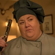 Vis a vis: El oasis - galeria zdjęć - filmweb