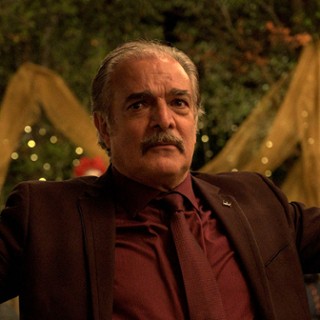 V&iacute;ctor Ramala