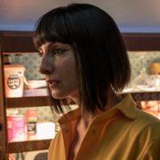 Vis a vis: El oasis - galeria zdjęć - filmweb