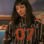 Uwięzione: Hotel Oaza - galeria zdjęć - filmweb