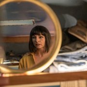 Uwięzione: Hotel Oaza - galeria zdjęć - filmweb