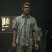 Uwięzione: Hotel Oaza - galeria zdjęć - filmweb