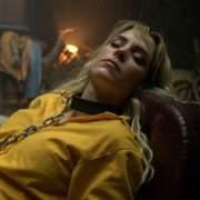 Uwięzione: Hotel Oaza - galeria zdjęć - filmweb