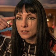 Vis a vis: El oasis - galeria zdjęć - filmweb