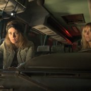 Vis a vis: El oasis - galeria zdjęć - filmweb