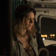 Uwięzione: Hotel Oaza - galeria zdjęć - filmweb