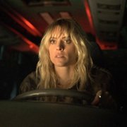 Uwięzione: Hotel Oaza - galeria zdjęć - filmweb