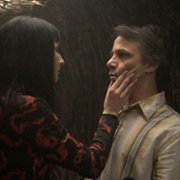 Uwięzione: Hotel Oaza - galeria zdjęć - filmweb