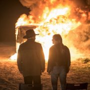 Uwięzione: Hotel Oaza - galeria zdjęć - filmweb
