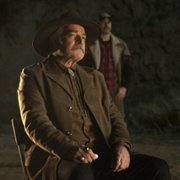 Vis a vis: El oasis - galeria zdjęć - filmweb