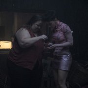 Vis a vis: El oasis - galeria zdjęć - filmweb