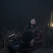 Vis a vis: El oasis - galeria zdjęć - filmweb