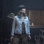 Vis a vis: El oasis - galeria zdjęć - filmweb