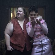 Vis a vis: El oasis - galeria zdjęć - filmweb