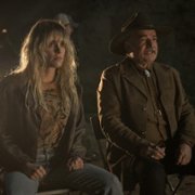 Vis a vis: El oasis - galeria zdjęć - filmweb