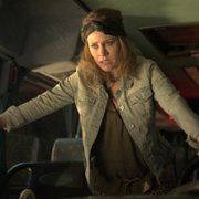 Vis a vis: El oasis - galeria zdjęć - filmweb