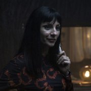 Vis a vis: El oasis - galeria zdjęć - filmweb