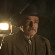 Vis a vis: El oasis - galeria zdjęć - filmweb
