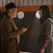 Vis a vis: El oasis - galeria zdjęć - filmweb