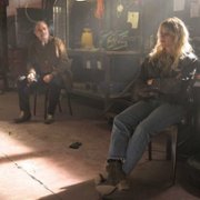 Uwięzione: Hotel Oaza - galeria zdjęć - filmweb