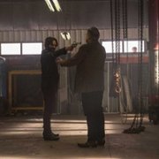 Uwięzione: Hotel Oaza - galeria zdjęć - filmweb
