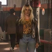 Uwięzione: Hotel Oaza - galeria zdjęć - filmweb