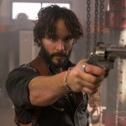 Vis a vis: El oasis - galeria zdjęć - filmweb