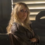 Vis a vis: El oasis - galeria zdjęć - filmweb