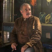 Vis a vis: El oasis - galeria zdjęć - filmweb